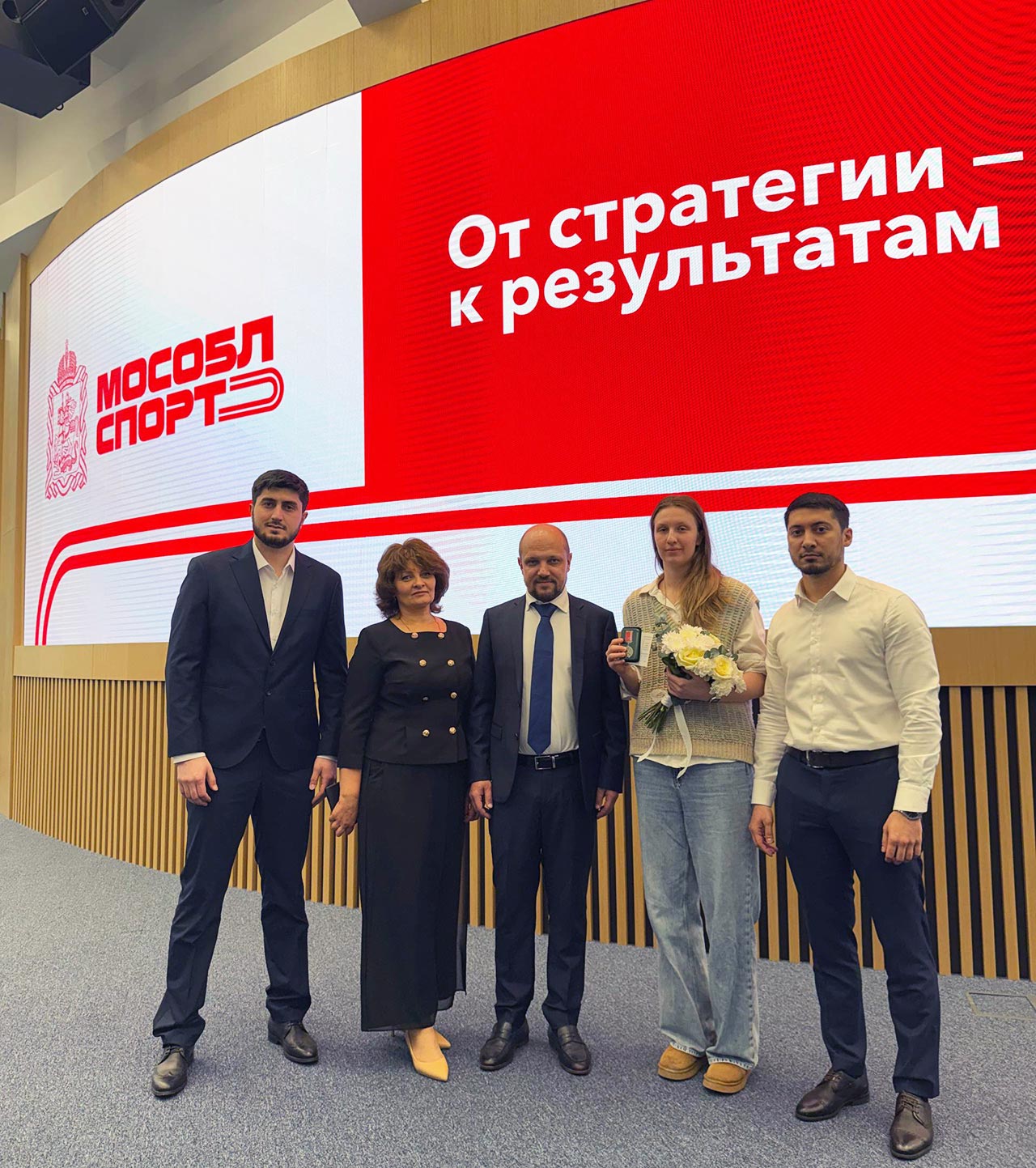 ������������ ������������� ��������� �������� ������ ���������� ��������