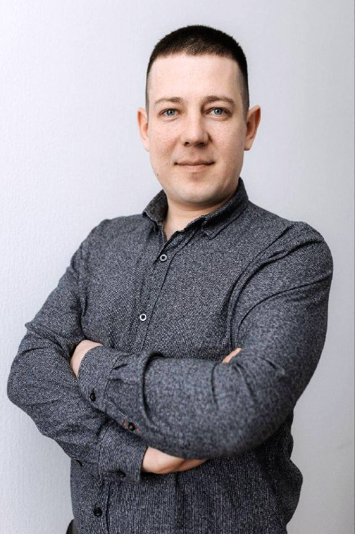 ������� ������ �������